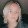 oliviawilkins21